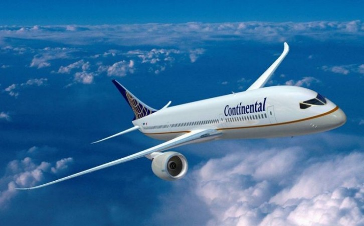 维西到克罗地亚机场航空货运_维西到克罗地亚航空快递加急件